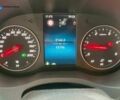 Сірий Мерседес Sprinter, об'ємом двигуна 3 л та пробігом 93 тис. км за 75000 $, фото 5 на Automoto.ua