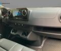 Сірий Мерседес Sprinter, об'ємом двигуна 3 л та пробігом 93 тис. км за 75000 $, фото 7 на Automoto.ua