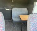 Серый Мерседес Sprinter, объемом двигателя 2.9 л и пробегом 345 тыс. км за 5500 $, фото 4 на Automoto.ua