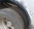 Серый Мерседес Sprinter, объемом двигателя 2.87 л и пробегом 100 тыс. км за 5500 $, фото 3 на Automoto.ua