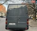 Сірий Мерседес Sprinter, об'ємом двигуна 2.87 л та пробігом 670 тис. км за 11500 $, фото 6 на Automoto.ua