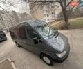 Сірий Мерседес Sprinter, об'ємом двигуна 2.87 л та пробігом 670 тис. км за 11500 $, фото 2 на Automoto.ua