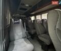 Сірий Мерседес Sprinter, об'ємом двигуна 2.87 л та пробігом 670 тис. км за 11500 $, фото 13 на Automoto.ua