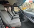 Сірий Мерседес Sprinter, об'ємом двигуна 2.87 л та пробігом 670 тис. км за 11500 $, фото 15 на Automoto.ua