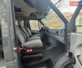 Сірий Мерседес Sprinter, об'ємом двигуна 2.87 л та пробігом 670 тис. км за 11500 $, фото 16 на Automoto.ua