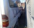 Серый Мерседес Sprinter, объемом двигателя 2.87 л и пробегом 100 тыс. км за 5500 $, фото 8 на Automoto.ua