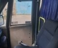 Серый Мерседес Sprinter, объемом двигателя 2.9 л и пробегом 500 тыс. км за 18000 $, фото 5 на Automoto.ua
