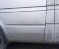 Серый Мерседес Sprinter, объемом двигателя 2.87 л и пробегом 100 тыс. км за 5500 $, фото 11 на Automoto.ua