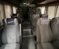 Сірий Мерседес Sprinter, об'ємом двигуна 2.87 л та пробігом 670 тис. км за 11500 $, фото 12 на Automoto.ua