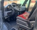 Серый Мерседес Sprinter, объемом двигателя 2.9 л и пробегом 500 тыс. км за 18000 $, фото 4 на Automoto.ua