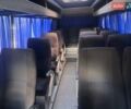 Серый Мерседес Sprinter, объемом двигателя 2.9 л и пробегом 500 тыс. км за 18000 $, фото 3 на Automoto.ua