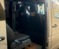 Серый Мерседес Sprinter, объемом двигателя 2.1 л и пробегом 303 тыс. км за 9200 $, фото 3 на Automoto.ua