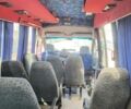 Серый Мерседес Sprinter, объемом двигателя 2.87 л и пробегом 250 тыс. км за 10300 $, фото 6 на Automoto.ua