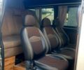 Сірий Мерседес Sprinter, об'ємом двигуна 2.1 л та пробігом 330 тис. км за 10000 $, фото 4 на Automoto.ua