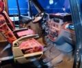 Сірий Мерседес Sprinter, об'ємом двигуна 2.7 л та пробігом 2 тис. км за 12000 $, фото 5 на Automoto.ua