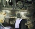 Сірий Мерседес Sprinter, об'ємом двигуна 2.7 л та пробігом 2 тис. км за 12000 $, фото 19 на Automoto.ua