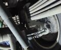 Сірий Мерседес Sprinter, об'ємом двигуна 2.7 л та пробігом 2 тис. км за 12000 $, фото 56 на Automoto.ua