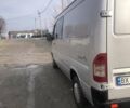 Сірий Мерседес Sprinter, об'ємом двигуна 2.15 л та пробігом 187 тис. км за 9999 $, фото 2 на Automoto.ua