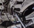 Сірий Мерседес Sprinter, об'ємом двигуна 2.7 л та пробігом 2 тис. км за 12000 $, фото 59 на Automoto.ua