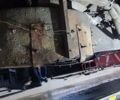 Сірий Мерседес Sprinter, об'ємом двигуна 2.7 л та пробігом 2 тис. км за 12000 $, фото 34 на Automoto.ua