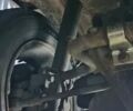 Сірий Мерседес Sprinter, об'ємом двигуна 2.7 л та пробігом 2 тис. км за 12000 $, фото 47 на Automoto.ua