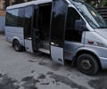 Сірий Мерседес Sprinter, об'ємом двигуна 0 л та пробігом 533 тис. км за 9000 $, фото 3 на Automoto.ua