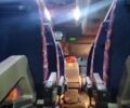 Сірий Мерседес Sprinter, об'ємом двигуна 2.7 л та пробігом 2 тис. км за 12000 $, фото 7 на Automoto.ua