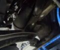 Сірий Мерседес Sprinter, об'ємом двигуна 2.7 л та пробігом 2 тис. км за 12000 $, фото 51 на Automoto.ua