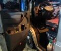 Сірий Мерседес Sprinter, об'ємом двигуна 2.7 л та пробігом 2 тис. км за 12000 $, фото 8 на Automoto.ua