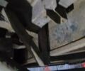 Сірий Мерседес Sprinter, об'ємом двигуна 2.7 л та пробігом 2 тис. км за 12000 $, фото 42 на Automoto.ua