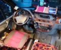 Сірий Мерседес Sprinter, об'ємом двигуна 2.7 л та пробігом 2 тис. км за 12000 $, фото 29 на Automoto.ua