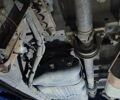 Сірий Мерседес Sprinter, об'ємом двигуна 2.7 л та пробігом 2 тис. км за 12000 $, фото 9 на Automoto.ua