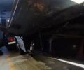 Сірий Мерседес Sprinter, об'ємом двигуна 2.7 л та пробігом 2 тис. км за 12000 $, фото 24 на Automoto.ua