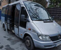 Сірий Мерседес Sprinter, об'ємом двигуна 0 л та пробігом 533 тис. км за 9000 $, фото 1 на Automoto.ua