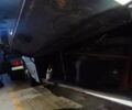 Сірий Мерседес Sprinter, об'ємом двигуна 2.7 л та пробігом 2 тис. км за 12000 $, фото 11 на Automoto.ua
