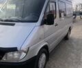Сірий Мерседес Sprinter, об'ємом двигуна 2.15 л та пробігом 187 тис. км за 9999 $, фото 3 на Automoto.ua