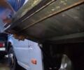 Сірий Мерседес Sprinter, об'ємом двигуна 2.7 л та пробігом 2 тис. км за 12000 $, фото 22 на Automoto.ua