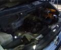 Сірий Мерседес Sprinter, об'ємом двигуна 2.7 л та пробігом 2 тис. км за 12000 $, фото 13 на Automoto.ua