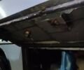 Сірий Мерседес Sprinter, об'ємом двигуна 2.7 л та пробігом 2 тис. км за 12000 $, фото 6 на Automoto.ua