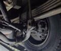 Сірий Мерседес Sprinter, об'ємом двигуна 2.7 л та пробігом 2 тис. км за 12000 $, фото 36 на Automoto.ua