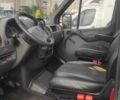 Сірий Мерседес Sprinter, об'ємом двигуна 2.2 л та пробігом 407 тис. км за 7000 $, фото 5 на Automoto.ua