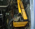 Сірий Мерседес Sprinter, об'ємом двигуна 2.7 л та пробігом 2 тис. км за 12000 $, фото 16 на Automoto.ua