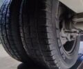 Сірий Мерседес Sprinter, об'ємом двигуна 2.7 л та пробігом 2 тис. км за 12000 $, фото 55 на Automoto.ua