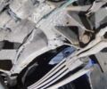 Серый Мерседес Sprinter, объемом двигателя 2.7 л и пробегом 2 тыс. км за 12000 $, фото 49 на Automoto.ua