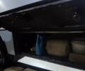 Сірий Мерседес Sprinter, об'ємом двигуна 2.7 л та пробігом 2 тис. км за 12000 $, фото 15 на Automoto.ua