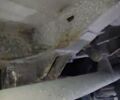 Сірий Мерседес Sprinter, об'ємом двигуна 2.7 л та пробігом 2 тис. км за 12000 $, фото 62 на Automoto.ua