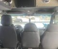 Сірий Мерседес Sprinter, об'ємом двигуна 2.7 л та пробігом 818 тис. км за 9999 $, фото 28 на Automoto.ua