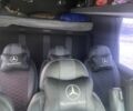 Сірий Мерседес Sprinter, об'ємом двигуна 2.7 л та пробігом 818 тис. км за 9999 $, фото 35 на Automoto.ua