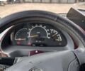 Серый Мерседес Sprinter, объемом двигателя 2.69 л и пробегом 512 тыс. км за 14000 $, фото 11 на Automoto.ua