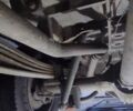 Сірий Мерседес Sprinter, об'ємом двигуна 2.7 л та пробігом 2 тис. км за 12000 $, фото 57 на Automoto.ua